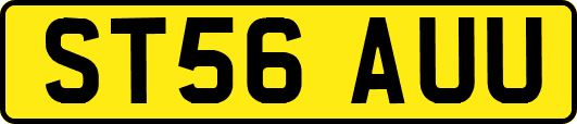 ST56AUU