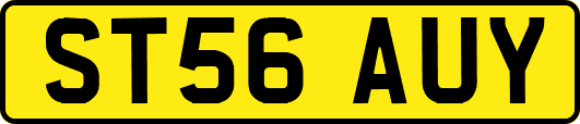 ST56AUY