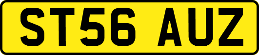 ST56AUZ