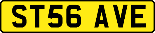 ST56AVE