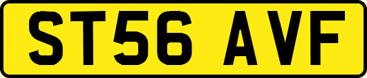 ST56AVF