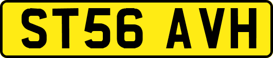 ST56AVH