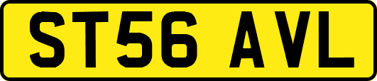 ST56AVL