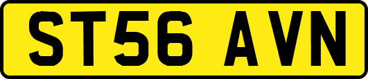 ST56AVN