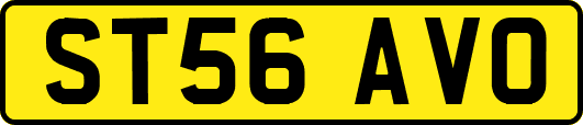 ST56AVO