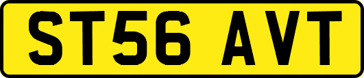ST56AVT