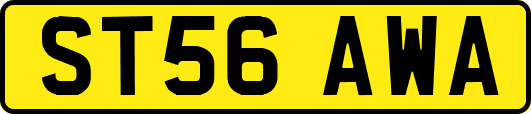 ST56AWA