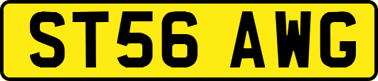 ST56AWG