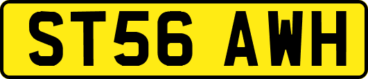 ST56AWH