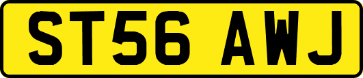 ST56AWJ
