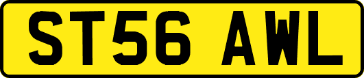 ST56AWL