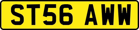 ST56AWW
