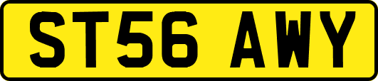 ST56AWY