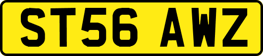 ST56AWZ