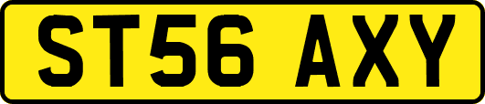 ST56AXY