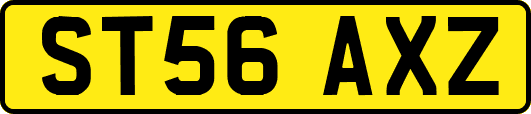 ST56AXZ