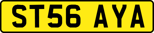 ST56AYA
