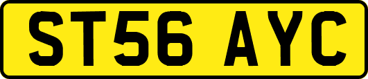 ST56AYC