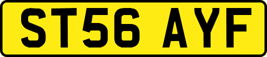 ST56AYF