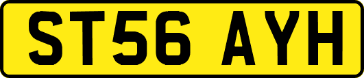 ST56AYH