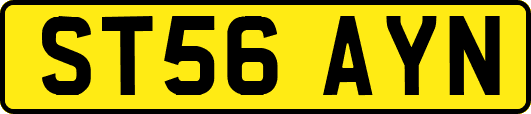 ST56AYN