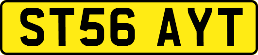 ST56AYT
