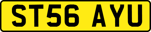 ST56AYU
