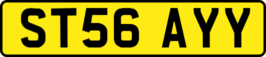 ST56AYY