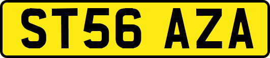 ST56AZA