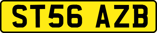 ST56AZB