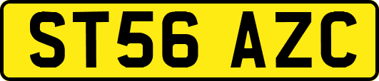 ST56AZC