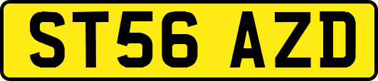ST56AZD
