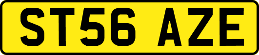 ST56AZE