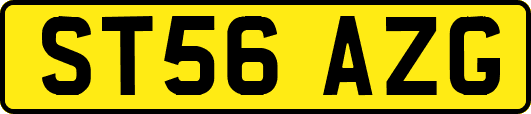 ST56AZG