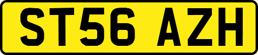 ST56AZH