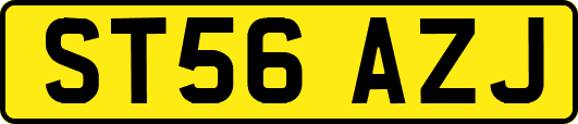 ST56AZJ