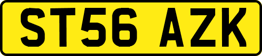 ST56AZK