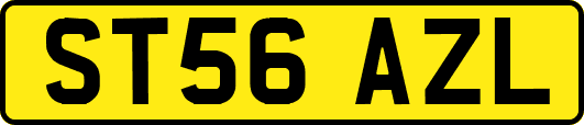 ST56AZL
