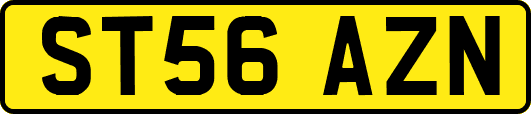 ST56AZN