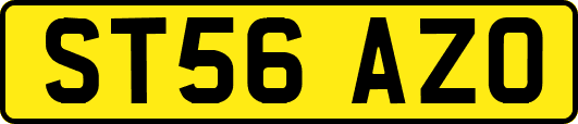 ST56AZO