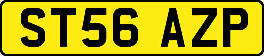 ST56AZP