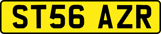 ST56AZR