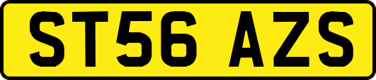ST56AZS