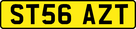 ST56AZT