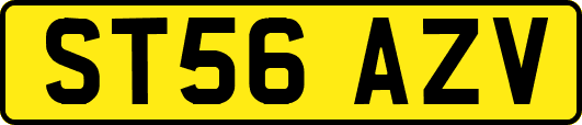 ST56AZV