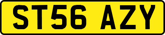 ST56AZY