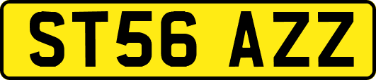 ST56AZZ