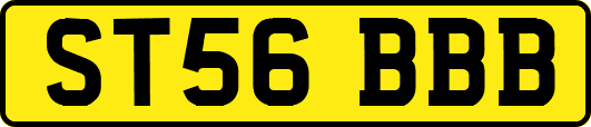 ST56BBB