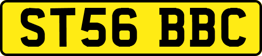 ST56BBC