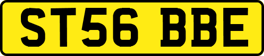 ST56BBE